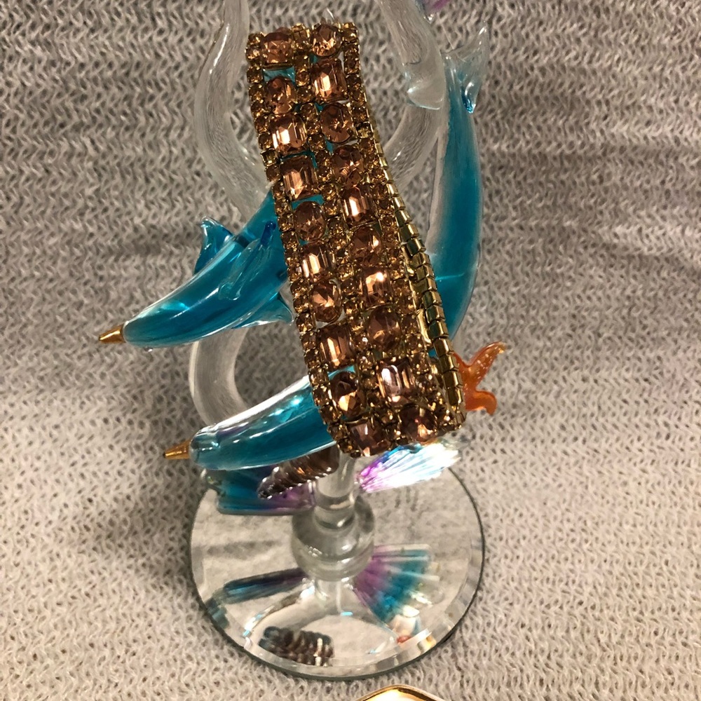 Bracelet **add on**